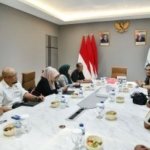 AI Tak Selalu Benar, Komdigi Gandeng Jurnalis Lawan Hoaks Digital