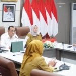 Percepatan Koperasi Merah Putih, Sumsel Bentuk Tim Khusus