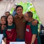 Hasil Skrining Kesehatan Jiwa Menunjukkan Gejala? Ini 4 Langkah Berikutnya