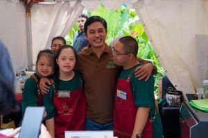 Hasil Skrining Kesehatan Jiwa Menunjukkan Gejala? Ini 4 Langkah Berikutnya