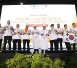 Kuliner Halal Indonesia Makin Kuat, 43 Negara Jadi Peluang