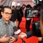 Nezar Patria Minta Media Jaga Kebenaran di Tengah Gempuran Hoaks Digital