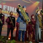 Duta Sosial Muba 2026 Bawa Misi Pulihkan Kepedulian Sosial