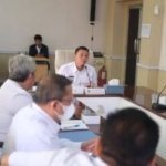 Cabai Muba Makin Pedas, 10 Hektare Disiapkan, Bisakah Warga Ikut Tanam?