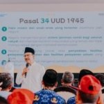 Setahun di Sekolah Rakyat, Anak-anak Ini Bikin Orang Tuanya Menangis