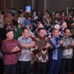Kapolda Sumsel Berganti, Ini Fokus Baru yang Jadi Perhatian
