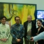 Mini Drama AI Bermuatan Porno dan Judi, Pemerintah Bertindak