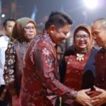 Cegah Stunting, Sumsel Aktifkan 600 Posyandu hingga Pelosok