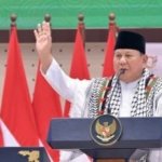 Ditjen Pesantren Resmi Dibentuk, Ini Pesan Prabowo di Hari Santri 2026