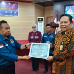 AI Makin Canggih, PWI Banyuasin Bongkar Bahaya bagi Wartawan di Workshop