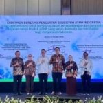 Rebutan Bisnis Terapi ATMP, Bisakah Riset Mahal Jadi Cuan?