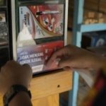 Cara Bea Cukai Berantas Rokok Ilegal, Gandeng Instansi di Gresik dan Lampung