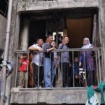 Dirjen PKP Turun ke Rusun Ilir Barat, 3 Aspek Dibedah