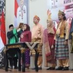 Palembang Terus Berubah, 7 Orang Ini Ditugasi Jaga Jejak Sejarahnya
