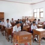 Revitalisasi Sekolah Bali Melonjak, Sasar 401 Sekolah
