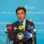 Kekayaan Negara Bocor dari Tambang hingga Laut, Definisi Korupsi Dikaji Ulang