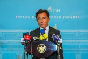 Kekayaan Negara Bocor dari Tambang hingga Laut, Definisi Korupsi Dikaji Ulang