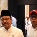 Bansos 2026, Gus Ipul Bongkar Fokus Baru Kemensos