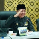 15 Ribu Jiwa Tinggal di Rusun Perumnas Palembang, Respons Menteri PKP Tak Terduga