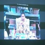 Realisasi Rumah Subsidi Sumsel 93,3 Persen, Menteri PKP Hadiahkan 3.000 Unit Lagi