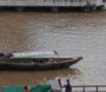 Ungkap Nasib 114 Anak Sungai Palembang, Ratu Dewa Beri Tugas Khusus Camat-Lurah