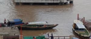 Ungkap Nasib 114 Anak Sungai Palembang, Ratu Dewa Beri Tugas Khusus Camat-Lurah