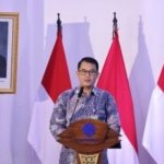 Kemnaker Jaring 90 Talenta Vokasi Lewat InaSkills 2026