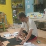 Sepeninggal Orang Tercinta, Kisah Imron Urus Hak Keluarga melalui Taspen