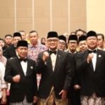 Sudah Siap Berangkat Haji? Menhaj Ingatkan 5 Hal yang Tak Boleh Diabaikan