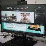 Wartawan Udin Diusulkan Jadi Pahlawan Nasional, Kemensos Beri Dukungan
