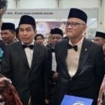 Kemenhaj Dorong UMKM Daerah Tembus Pasar Haji dan Umrah
