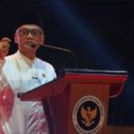 Ekonomi Haji Rp4 Triliun, UMKM Sulsel Incar Cuan