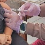 Bayi Meninggal Usai Imunisasi, Hasil Investigasi Ungkap Penyebab Sebenarnya