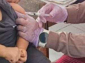 Bayi Meninggal Usai Imunisasi, Hasil Investigasi Ungkap Penyebab Sebenarnya